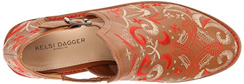 Kelsi Dagger Brooklyn Women's