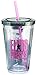 Elvis Presley 18 Oz. Acrylic Travel Cup