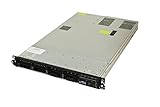 HP ProLiant 579239-001 Entry-Level Server - 2 x