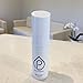 Purefy Air and Surface Spray (6 Pack, 50ml), eliminate contaminants anywhere, safe for babies and toys