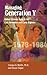 Managing Generation Y: Global Citizens Born in the Late Seventies and Early Eighties - Book by Carolyn A. Martin