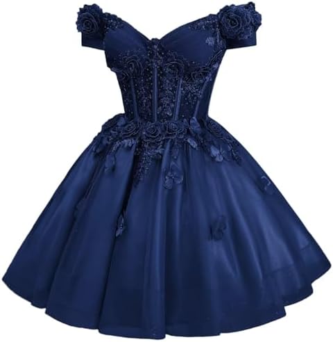 Amazon.com: Off Shoulder Champagne Homecoming Dress for Teens Glitter Sequin Short Prom Gown Puffy Ruffles DAMA Dresses for Quinceanera Petite Size 0 : Clothing, Shoes & Jewelry Amazon.com: Off Shoulder Champagne Homecoming Dress for Teens Glitter Sequin Short Prom Gown Puffy Ruffles DAMA Dresses for Quinceanera Petite Size 0 : Clothing, Shoes & Jewelry