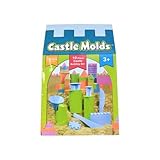 Bubber Tools (set of 8)