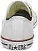 Converse Women's Chuck Taylor Dainty Oxford