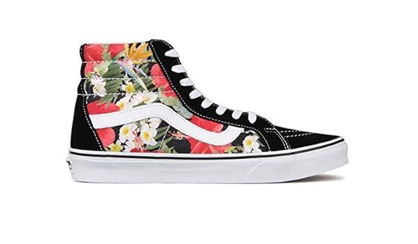 vans 721356
