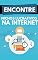 Livro Encontre Nichos Lucrativos Na Internet