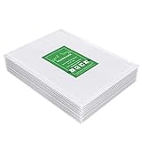 6×8 Inch Vacuum Sealer Bags,Heavy Duty Pre-Cut