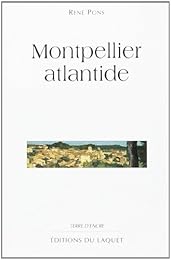 Montpellier atlantide