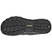 Teva Men's Raith eVent Waterproof Hiking Shoe