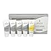 Image Skin care Trial Ageless Trial Kit