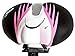 Sport DirectTM Cycle Mountain Bike Saddle Comfort Childs Childrens Kids Pinkthumb 1