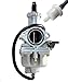 Carburetor for Honda ATC185 ATC 185 ATC185S ATC 185S ATC200 ATC 200 ATC200S ATC 200S