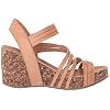 Blowfish-Helm-Womens-Sandal