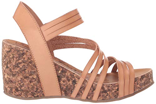 Blowfish-Helm-Womens-Sandal
