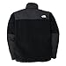 The North Face Men's Denali Jacket, R TNF Black, MD