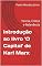 Livro Introdução ao livro 'O Capital' de Karl Marx: Teoria, Crítica e Relevância
