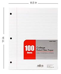 Mintra Office Filler Paper