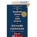 The Narrow Road to the Deep North