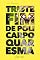 Livro Triste Fim de Policarpo Quaresma: (Livros Clássicos)
