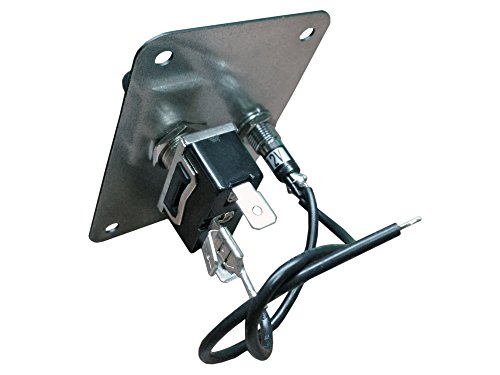 Marine-Anchor-Windlass-up-Down-12v-Toggle-Control-Switch-Panel–Five-Oceans Marine-Anchor-Windlass-up-Down-12v-Toggle-Control-Switch-Panel–Five-Oceans