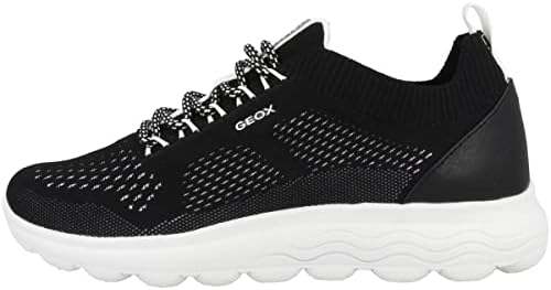 Amazon.com | APL Athletic Propulsion Labs Women display picture 2