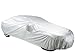 2002 - 2005 (Convertible) Ford Thunderbird Select-fit Car Cover Kit