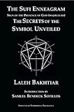 The Sufi Enneagram: The Secrets of the Symbol Unveiled