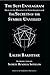 The Sufi Enneagram: The Secrets of the Symbol Unveiled