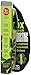 Physicians Formula Organic Wear 100% Natural Origin Mascara, Black Organics, 0.26 Ounce