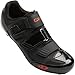 Cycling Shoe Apeckx II by Giro