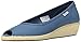 KEEN Women's Cortona Wedge CVS Shoe