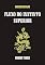 Livro Fluxo do Instinto Superior