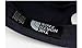 The North Face Unisex Adjustable Military Hat