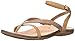 Chaco Women's Sofia Sandal