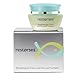 Restorsea Revitalizing Eye Cream 0.5oz/15g