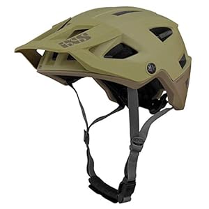 IXS Trigger
