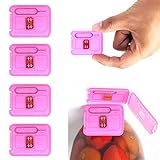 Teepao RSIM 12 Newest 2018 R-SIM Nano Unlock Card, R-SIM 12 Smart 4G Card Unlock Card Adapter Converter Kits with Tools For IPhoneX 8P 8 7P 7 6SP 6P 6S 6 5C 5S 5