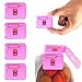 Teepao RSIM 12 Newest 2018 R-SIM Nano Unlock Card, R-SIM 12 Smart 4G Card Unlock Card Adapter Converter Kits with Tools For IPhoneX 8P 8 7P 7 6SP 6P 6S 6 5C 5S 5