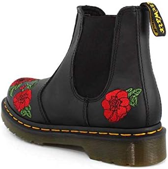 dr martens 2976 vonda