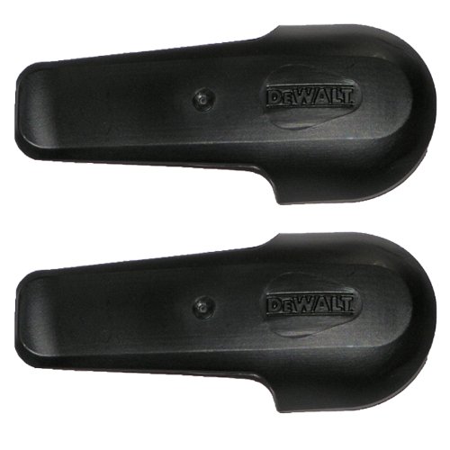 Clutch Assembly For DeWalt Drywall Screwdriver – Replaces #429634-00 (DW998QDK, DW255, DW276)