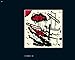 David Lynch: Lithos