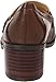Nine West Women's Newkimmie Loafer