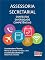 Livro Assessoria Secretarial : Contextos, Diversidade, Competências