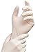 Adenna WNF 4.3 mil Nitrile Powder Free Exam Gloves (White, X-Small) Box of 100