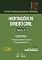 Livro Instituições de Direito Civil - Vol. III - Contratos