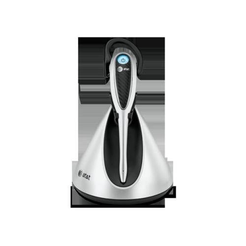 Vtech DECT 6.0 Cordless Headset Accessory Range Upto 500Feet With Magnetic Charging cradle