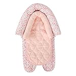 UPC 889802029330 product image