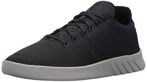 Trainer Sneaker K Swiss Aero Trainer K-Swiss Men's Aero Trainer T