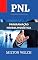 Livro PNL: O Manual Completo e Detalhado de Programação Neurolinguística
