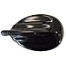 New Ford/New Holland Tractor 2N 8N 9N Radiator Pressure Cap # 4 System